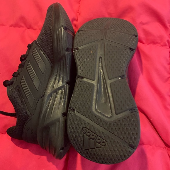 Used once. Excellent condition! - Picture 3 of 3